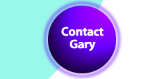 Contact Gary