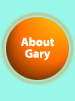 About Gary