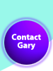 Contact Gary Lapow