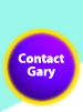 Contact Gary Lapow