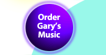 Order Gary's Music